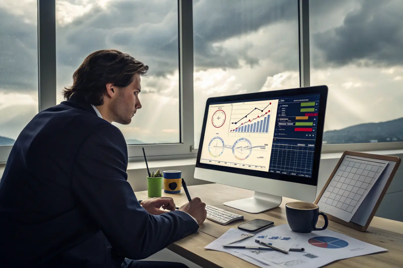 Экспертные ставки на хоккей с высокой проходимостью